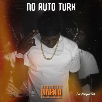 NO AUTO TURK by Lul Turk