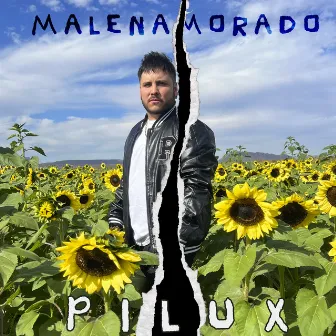 Malenamorado by Pilux