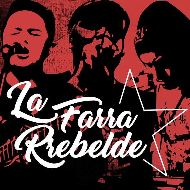 La Farra Rebelde