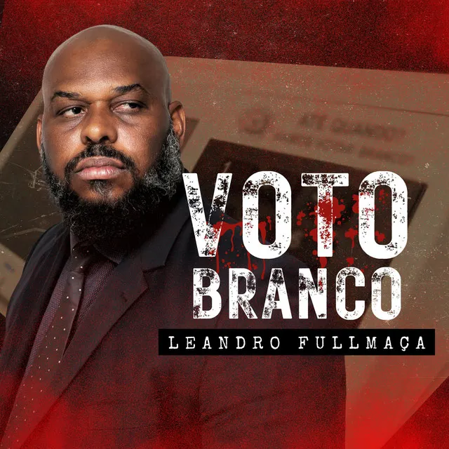 Voto Branco