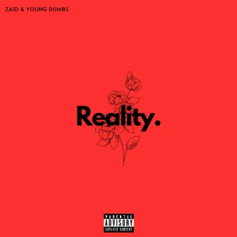 Reality by ZAID