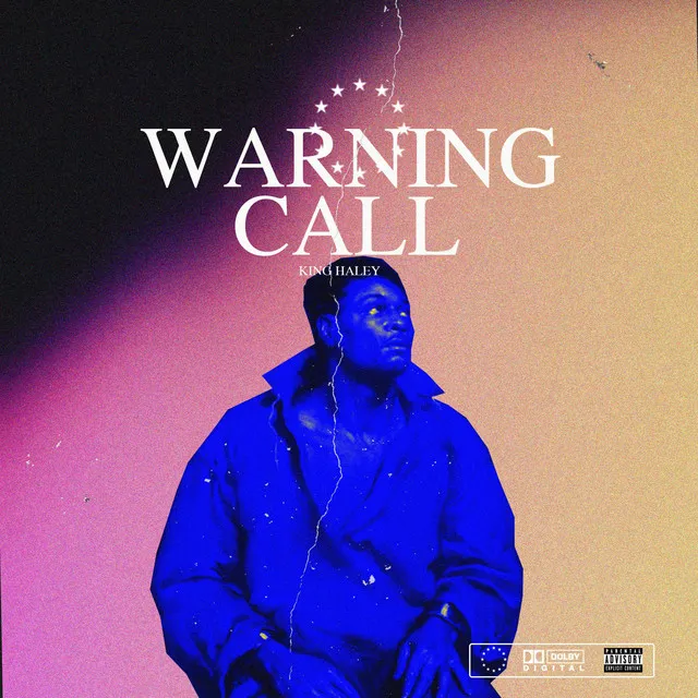 Warning Call