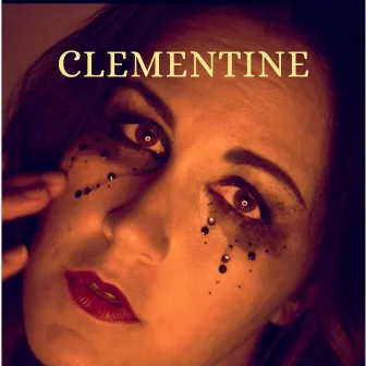 Clementine by Clara Mayo