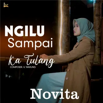 Ngilu Sampai Ka Tulang by Novita