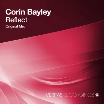 Reflect by Corin Bayley