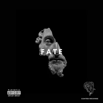 Fate by Vintage X