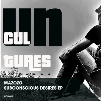 Subconscious Desires by Mazozo