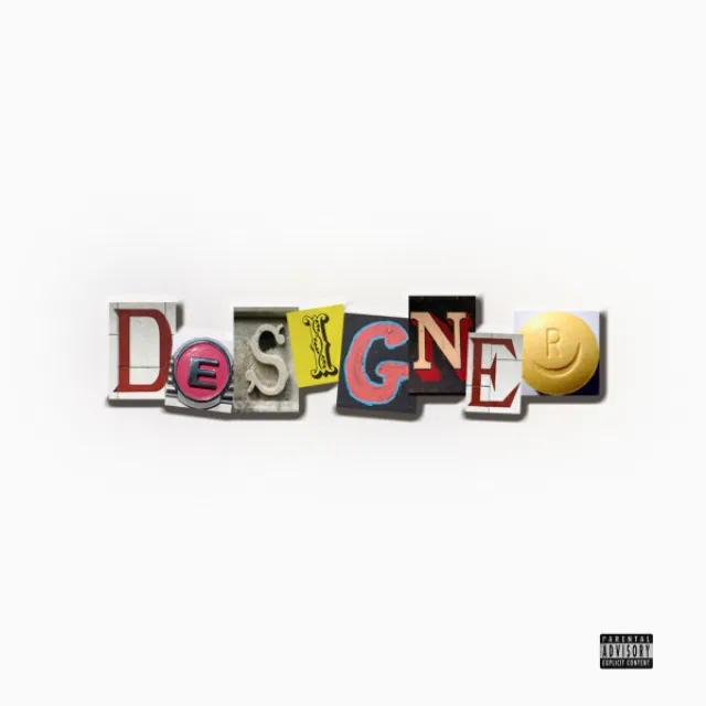 Designer