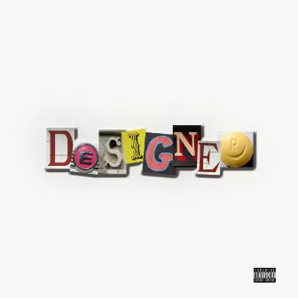 Designer by Philguetto