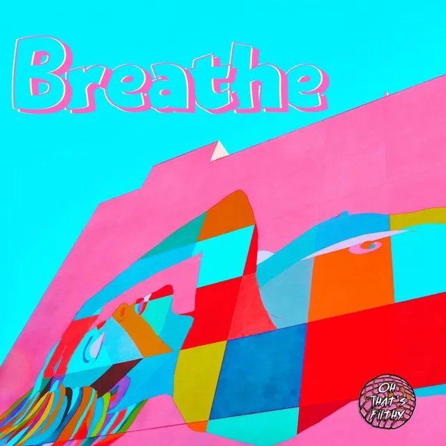 Breathe