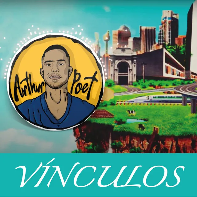 Vínculos