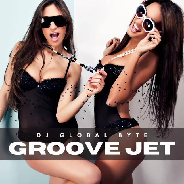 Groove Jet