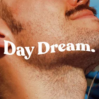 Day Dream by Tomtom