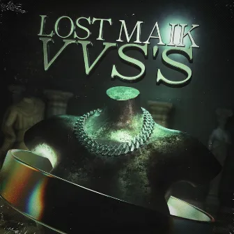 Vvs's by Lost Maik