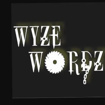 Wyze Wordz by Timex