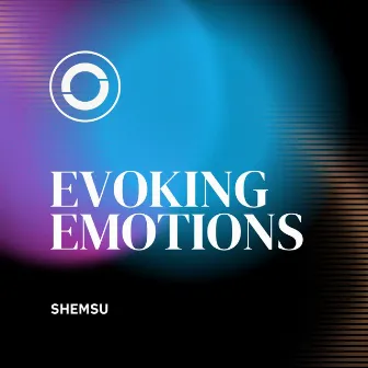 Evoking Emotions #3 (DJ Mix) by 