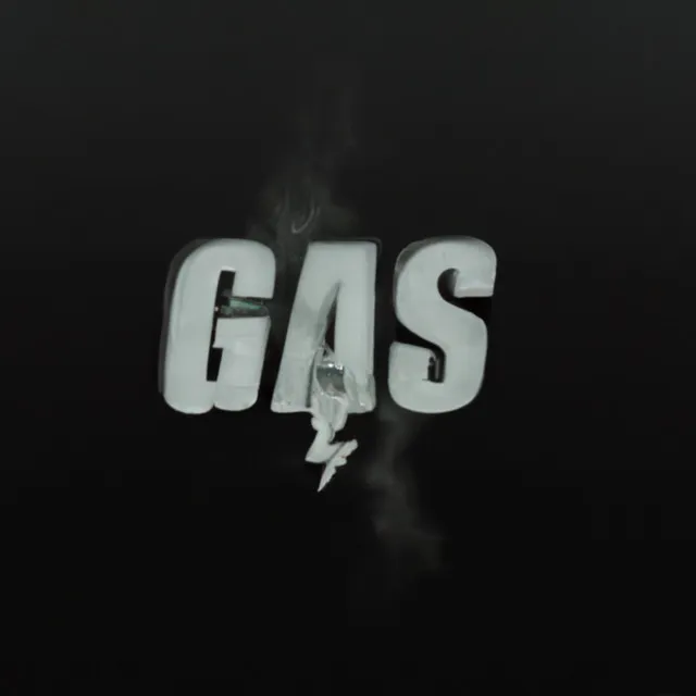 GAS