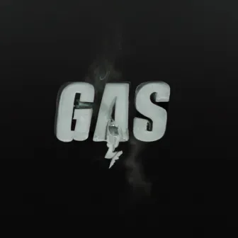 GAS by Bedzik