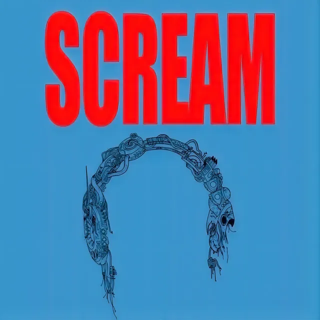 SCREAM