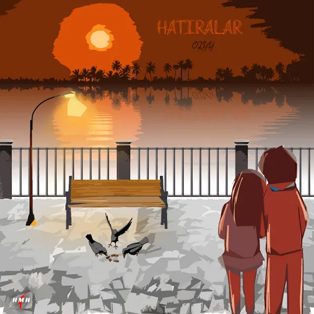 Hatıralar