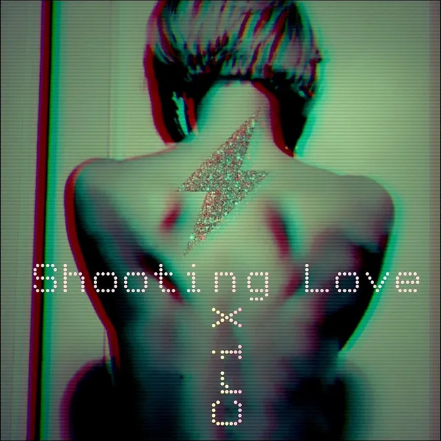 Shooting Love