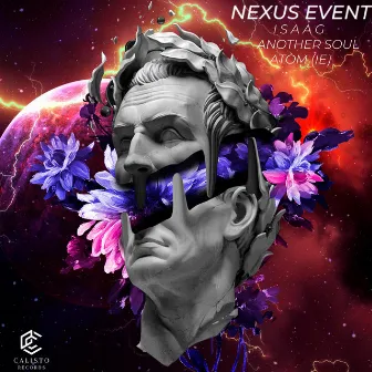 Nexus Event by ISAAG