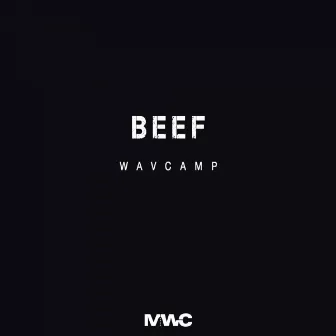 Beef by Wavcamp