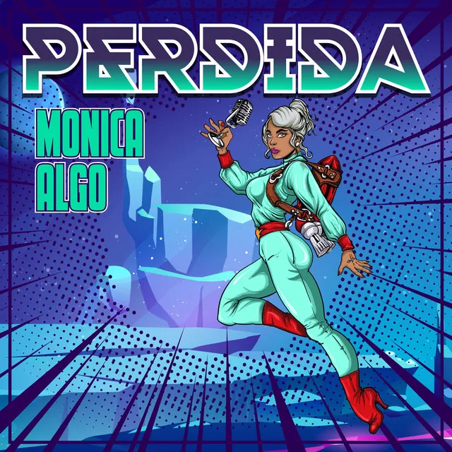 Perdida