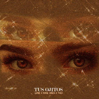 Tus Ojitos by THEO