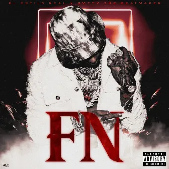 Fn by El Estilo Real