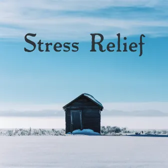 Stress Relief by Stress Relief Calm Oasis