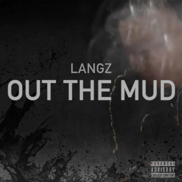 Out the Mud