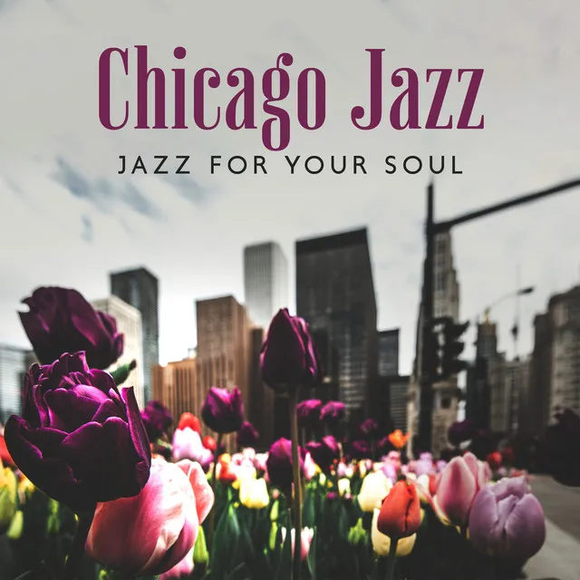 Chicago Style Jazz