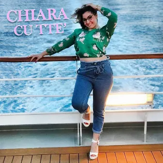 Cu tttè by Chiara