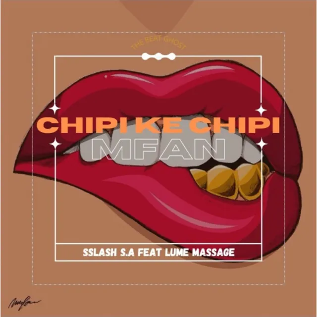 Chipi Ke Chipi (Tribe Mix)