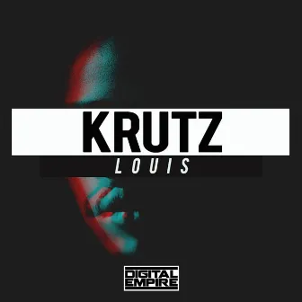 Louis by Krutz