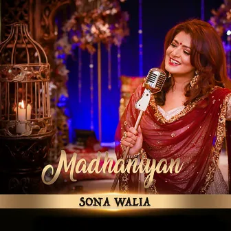 Madhaniyan by Sona Walia