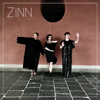 Zinn by ZINN