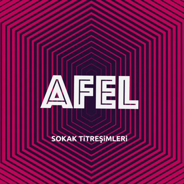 Sokak Titreşimleri