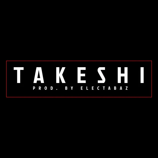 Takeshi