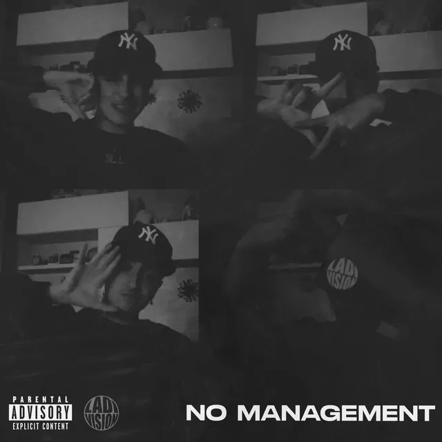 NO MANAGEMENT