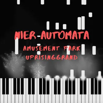 Amusement Park (From 