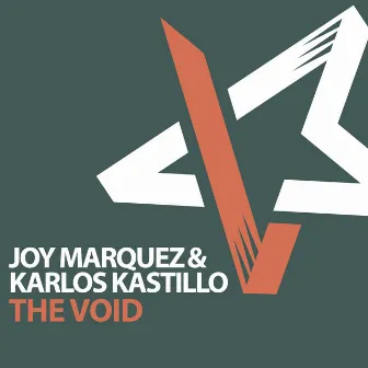 The Void by Karlos Kastillo