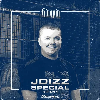 Special by JDizz