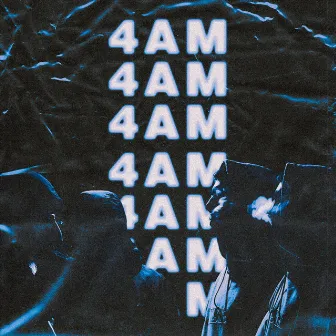 4AM by KOMODO