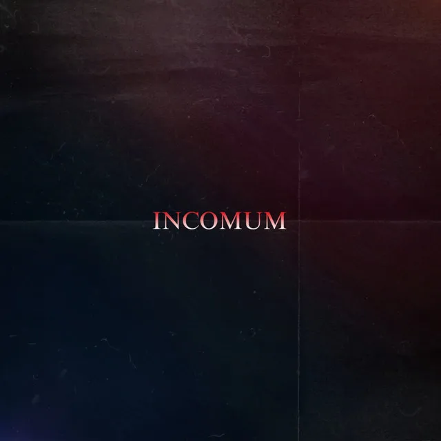 INCOMUM