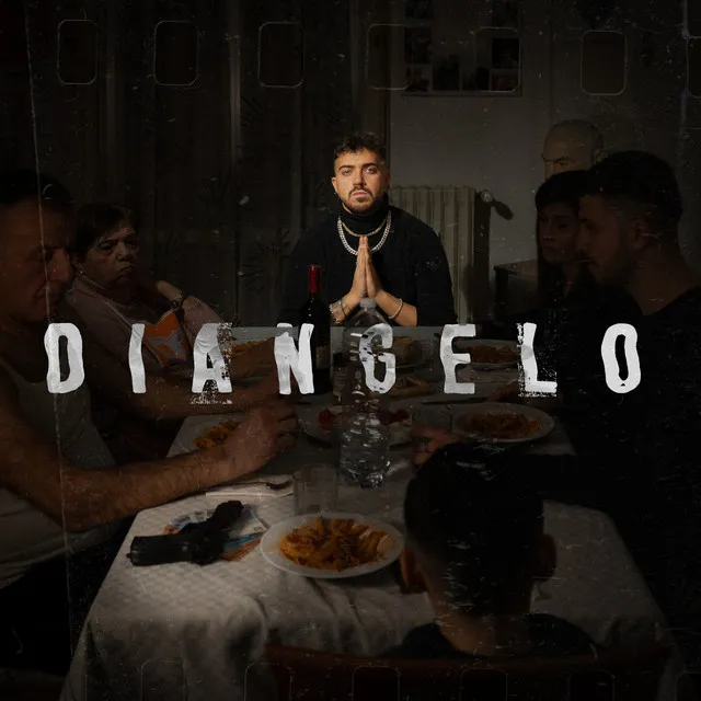 DIANGELO