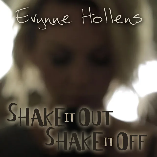 Shake It Out / Shake it Off