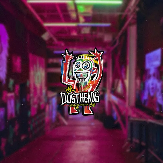 Dustheads 2019