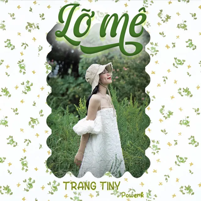 Trang Tiny